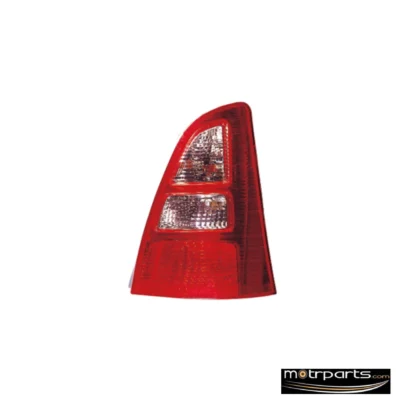Tail light Assy (RH) Fits Toyota Innova (Type 1)