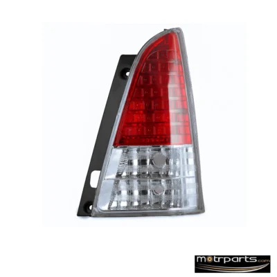 Tail light Assy (RH) Fits Toyota Innova (Type 2)