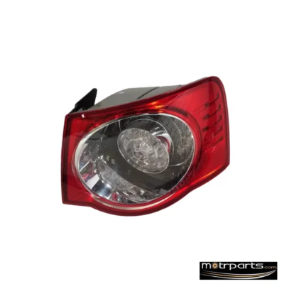 Tail light Assy (RH) Fits VW Jetta (Type 1)
