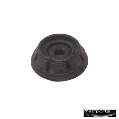 Gabriel Tata Indica Vista Front Strut Mount AM-G105108