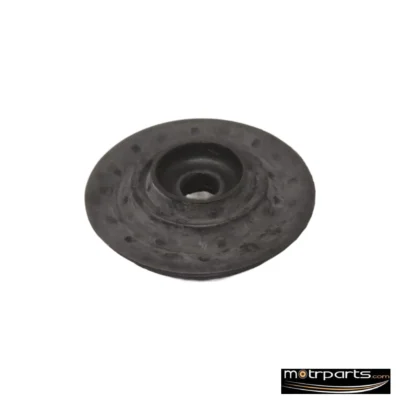 Gabriel Tata Indica Vista Front Strut Mount AM-G105108