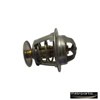 Genuine Tata Indica Thermostat Valve G279020120104