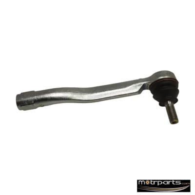 Genuine Tata Nexon Tie Rod End Left 543846996003