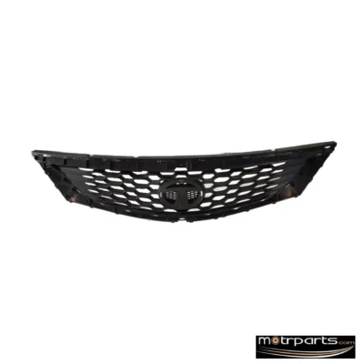 Genuine Tata Bolt Top Grill 542788506305