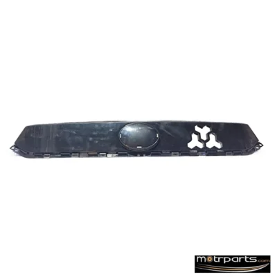 Genuine Tata Altroz Top Grill 544288506305