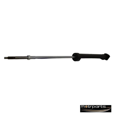 Gabriel Toyota Etios Rear Shock Absorber A18085