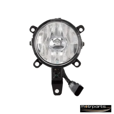 Uno Minda Ford Ikon Foglight FF5030M