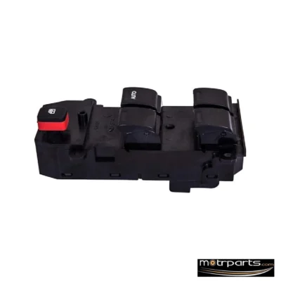 Uno Minda Honda Amaze Power Window Switch S21121000M00