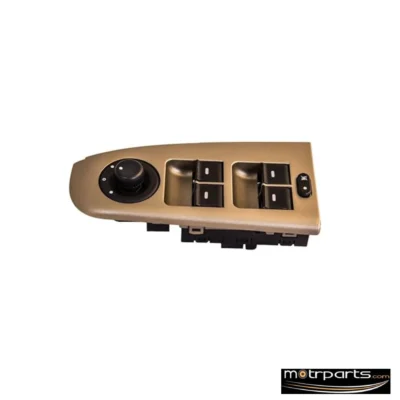 Uno Minda Tata Manza Power Window Switch Main 20 Pin S21088000M00