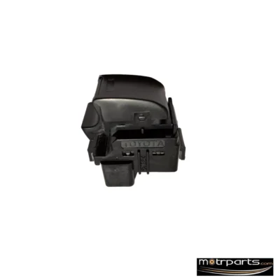 Uno Minda Tata Innova Power Window Switch Sub S22054000M00
