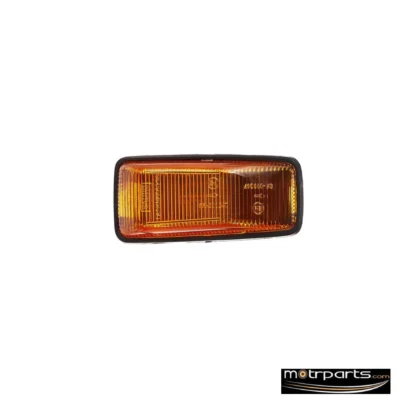 Uno Minda Maruti 800cc Fender Light Left (Type 1) IL 7046