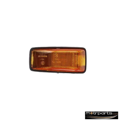 Uno Minda Maruti 800cc Fender Light Right Type 1 IL 7045