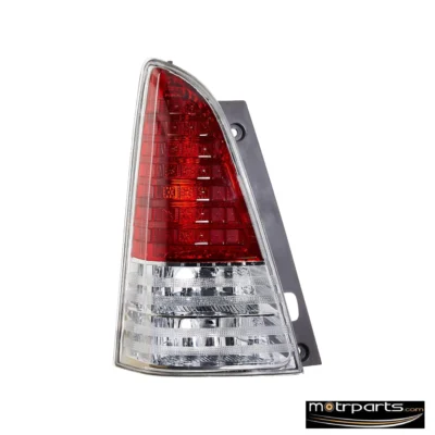 Uno Minda Toyota Innova Tail Light Left TL65006