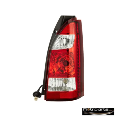 Uno Minda Maruti WagonR Tail Light Right TL 6527