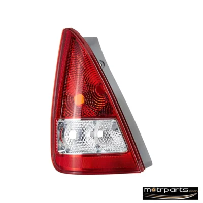 Uno Minda Maruti Zen Estilo Tail Light Left TL 6530MB