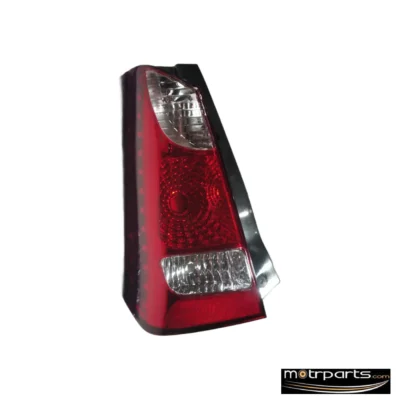 Uno Minda Maruti WagonR Tail Light Left TL6588MB