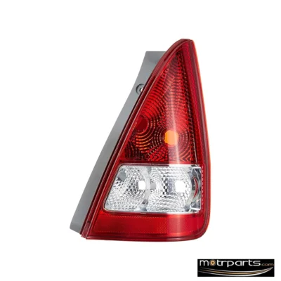 Uno Minda Maruti Zen Estilo Tail Light Right TL6529M