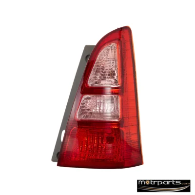 Uno Minda Toyota Innova Tail Light Right Type 1 TL 65021