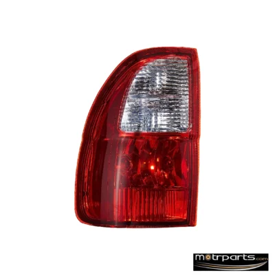 Uno Minda Chevrolet Tavera Tail Light Left TL65010