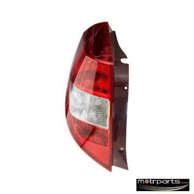Uno Minda Tata Manza Tail Light Left TL 6586