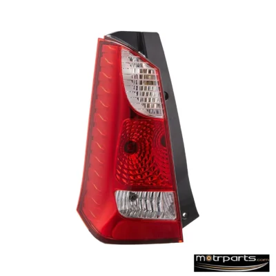 Uno Minda Maruti WagonR Tail Light Right TL6588MA