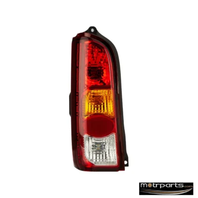 Uno Minda Maruti Eeco Tail Light Left TL 6592MA