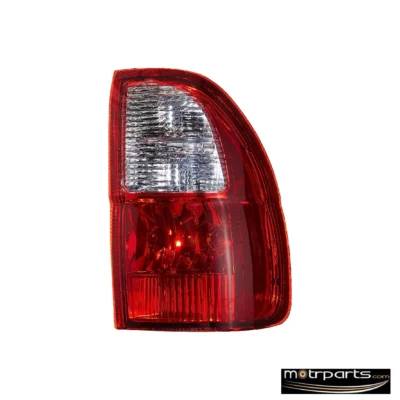 Uno Minda Chevrolet Tavera Tail Light Right TL65009