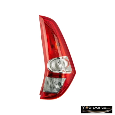 Uno Minda Maruti Ritz Tail Light Right TL6581MA