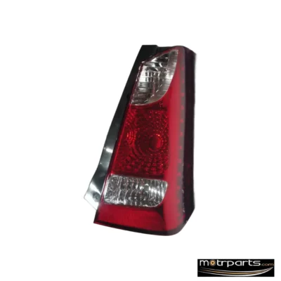 Uno Minda Maruti WagonR Tail Light Right Type 4 TL 6587MA