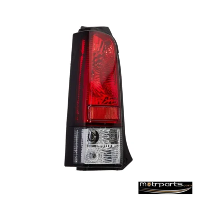 Uno Minda Maruti WagonR Tail Light Left Type 2 TL 65014