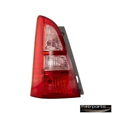 Uno Minda Toyota Innova Tail Light Right TL 65022A