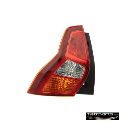 Uno Minda Datsun Redi-Go Tail Light Left TL6642M