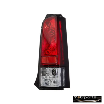 Uno Minda Maruti WagonR Tail Light Right Type 2 TL 65013