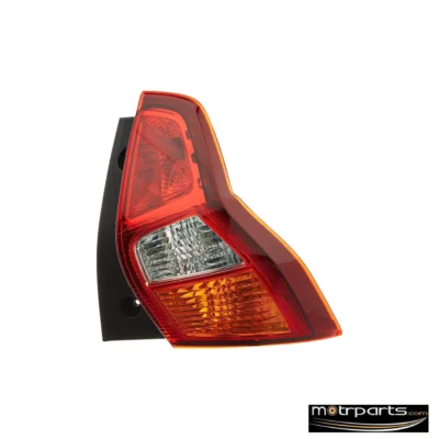 Uno Minda Datsun Redi-Go Tail Light Right TL6641M