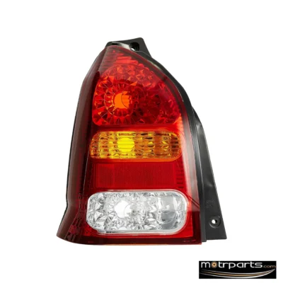 Uno Minda Maruti Alto Tail Light Left TL6590AM