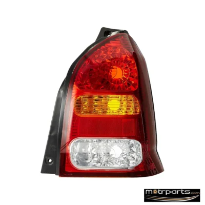 Uno Minda Maruti Alto Tail Light Right TL 6589AM