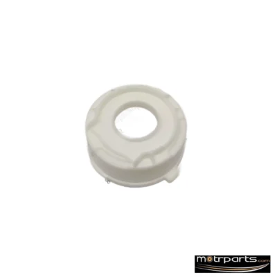 Valeo Ford Figo Bearing Cap 406891