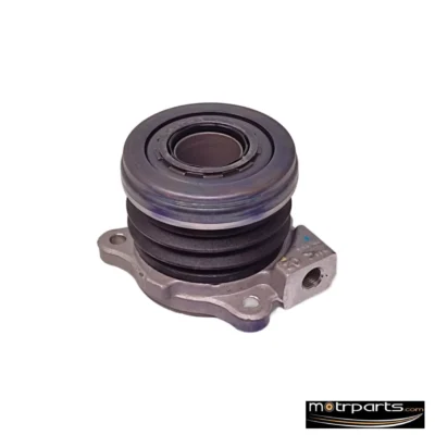 Valeo Clutch Slave Cylinder 804513 Fits Chevrolet Optra