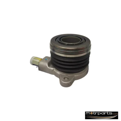 Valeo Clutch Slave Cylinder 804554 Fits Chevrolet Optra Magnum