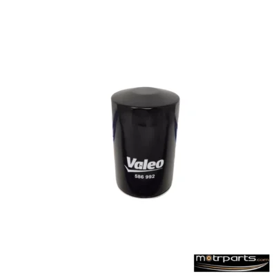 Valeo Tata Sumo Oil Filter 586992