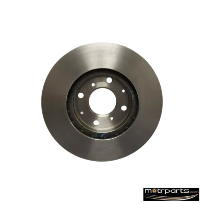 Veevan Honda City Front Disc Rotor Type 3 HO16022