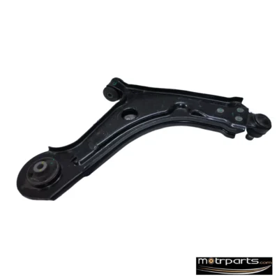 Veevan Chevrolet Optra Lower Control Arm Left CV10310