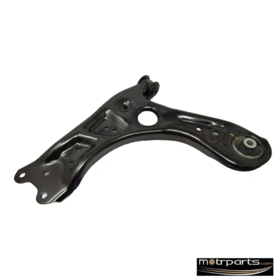 Veevan Chevrolet Optra Lower Control Arm Right CV10311