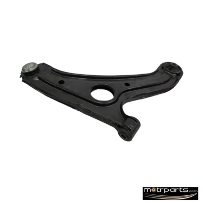 Veevan Hyundai Getz Lower Control Arm Left HY20310