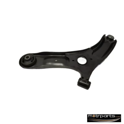 Veevan Hyundai I20 Lower Control Arm Left HY20510