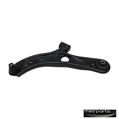 Veevan Maruti Swift Lower Control Arm Left MS30010