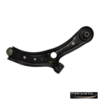 Veevan Maruti Swift Dzire Lower Control Arm Left MS30012