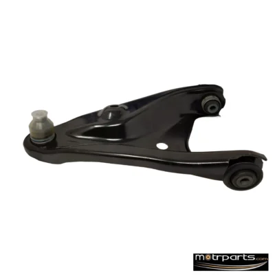 Veevan Mahindra Logan Lower Control Arm Left RE50811