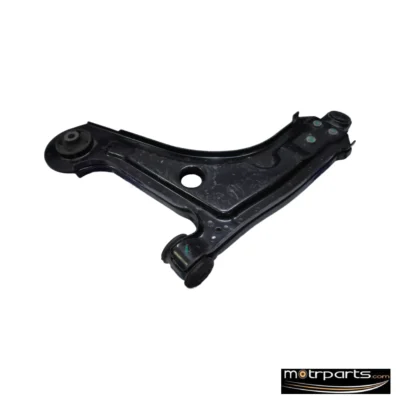 Veevan Volkswagen Polo Lower Control Arm Left CV10311