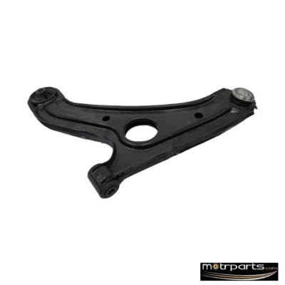 Veevan Hyundai Getz Lower Control Arm Right HY20311